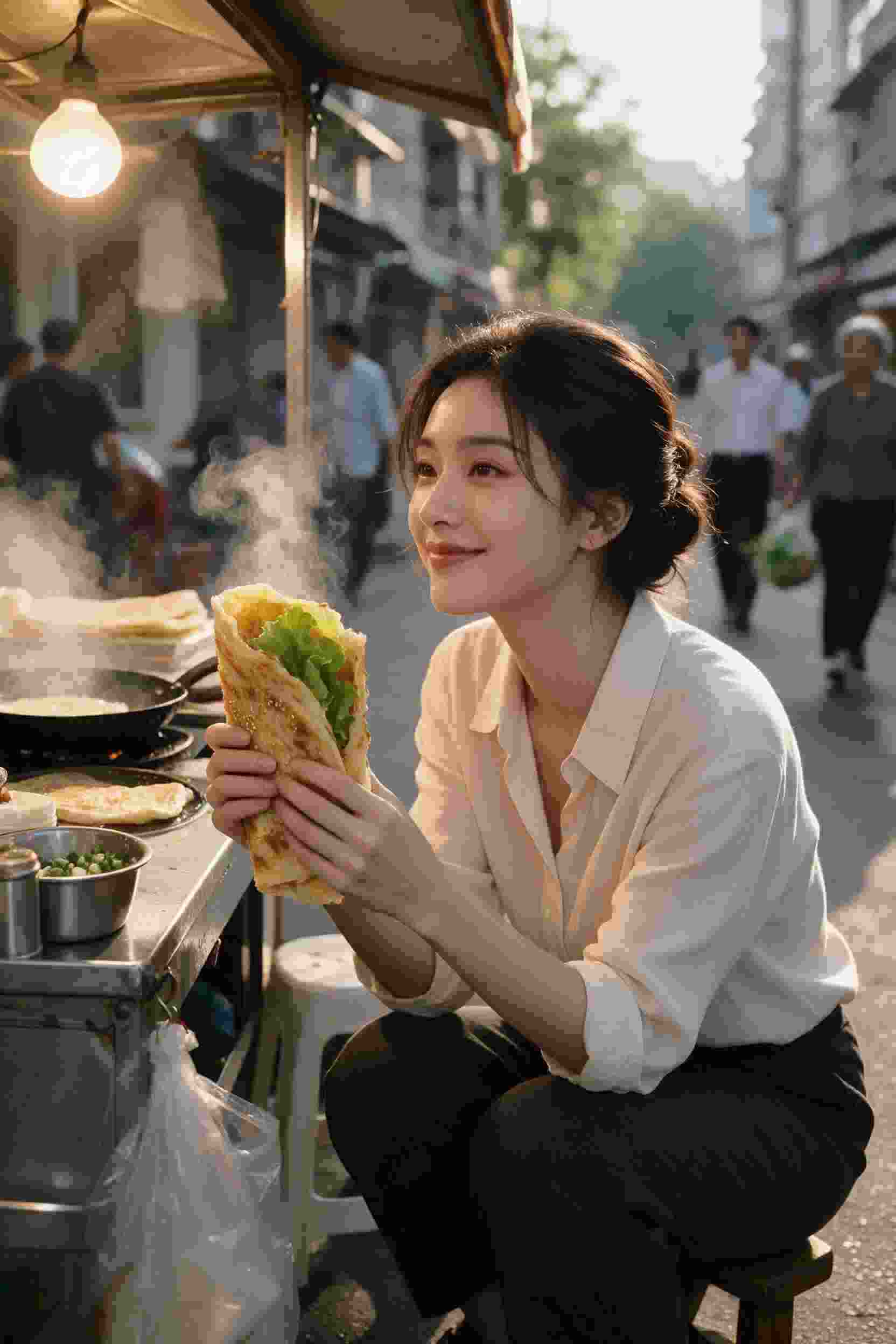 网球王子