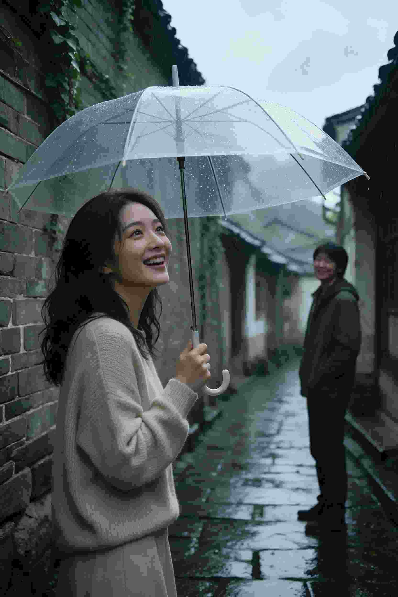 黑子的篮球