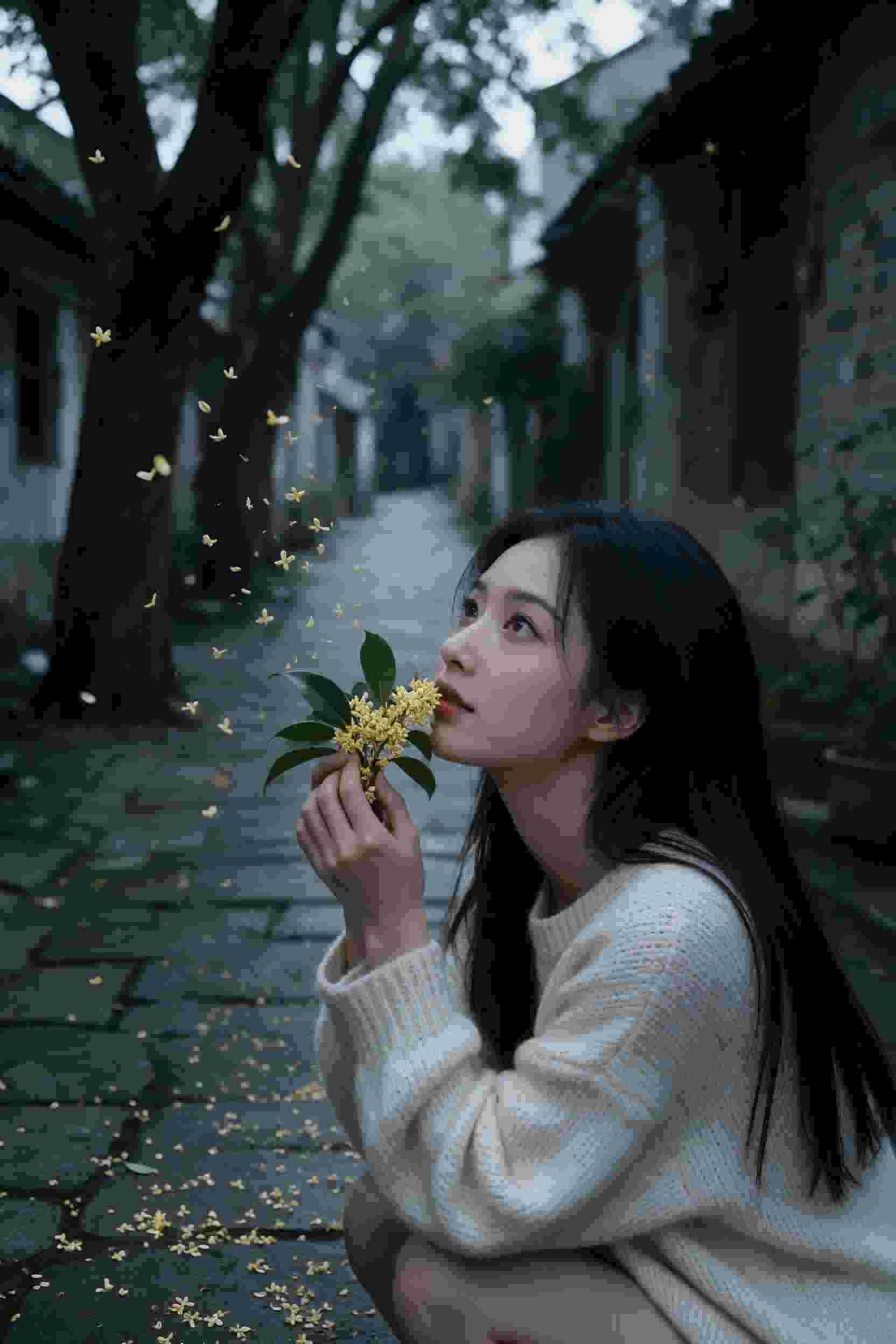 圣斗士星矢