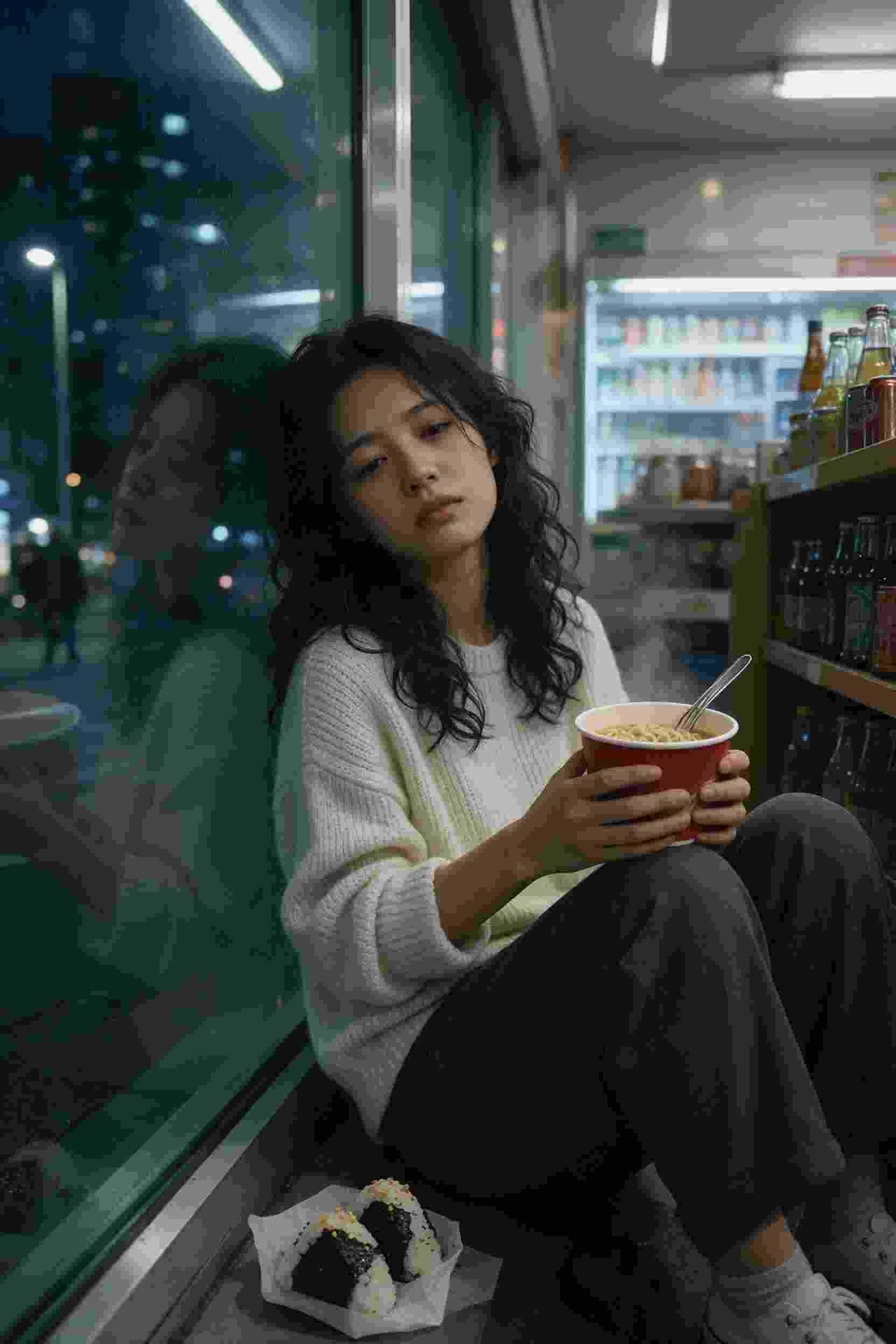 巨星陨落