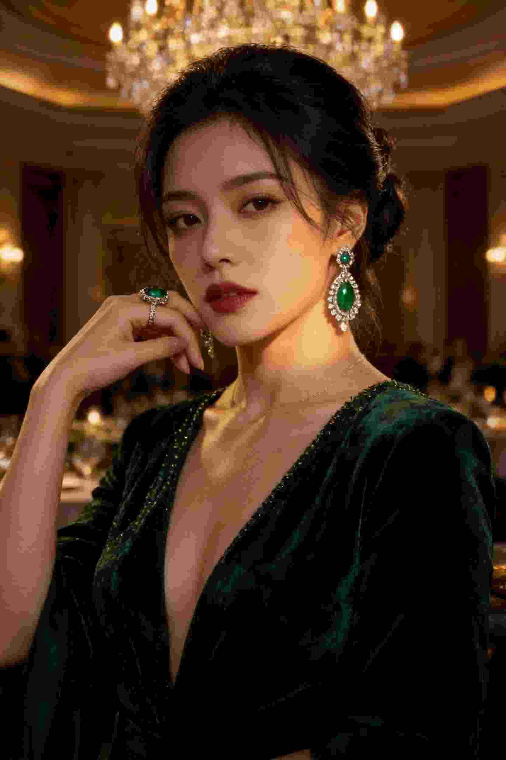 元尊