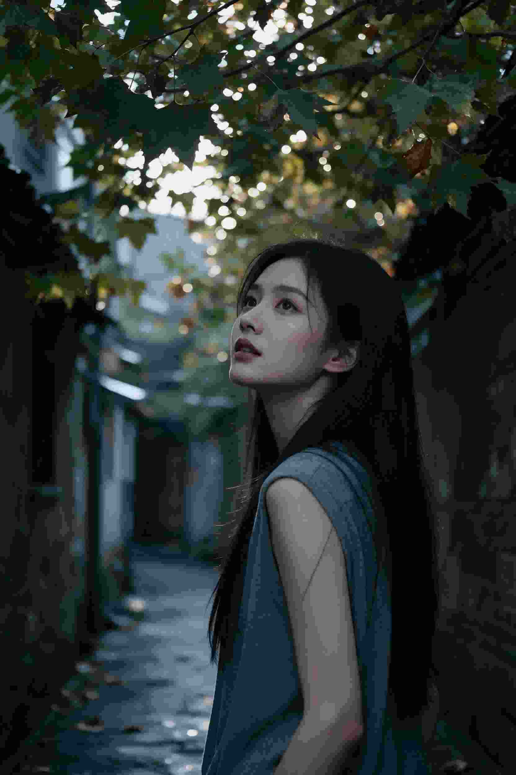 灌篮高手